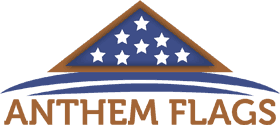 Anthem Flag